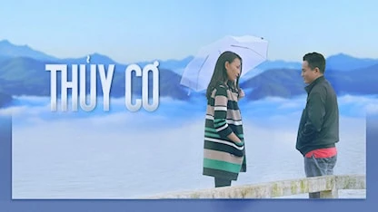Xem phim Thủy Cơ - Motchill