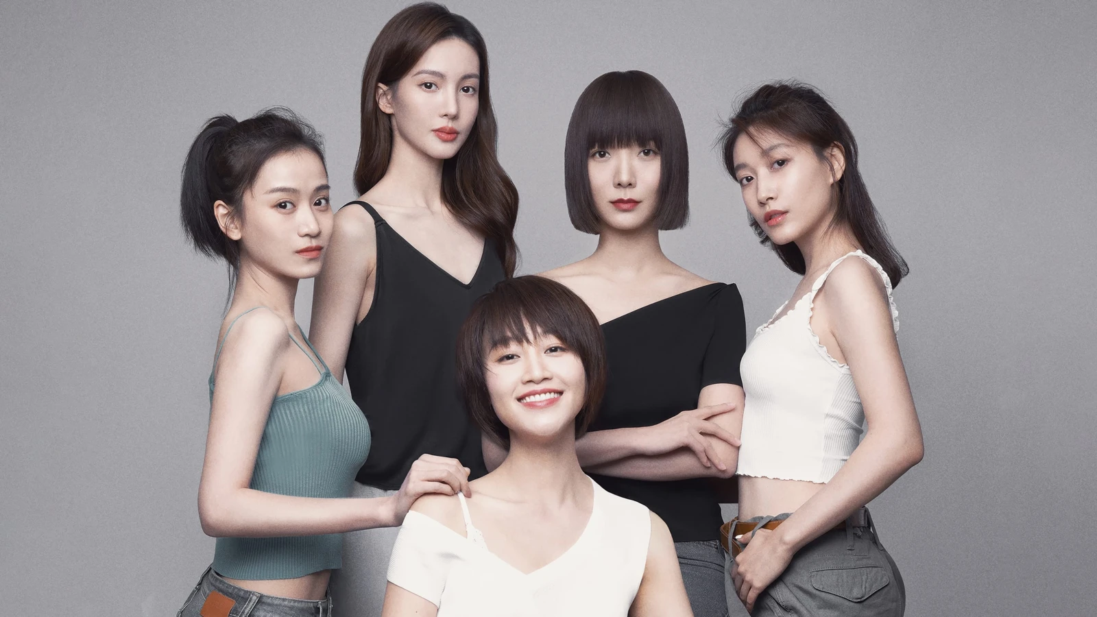 Xem phim Bắc Triệt Nam Viên - Motchill
