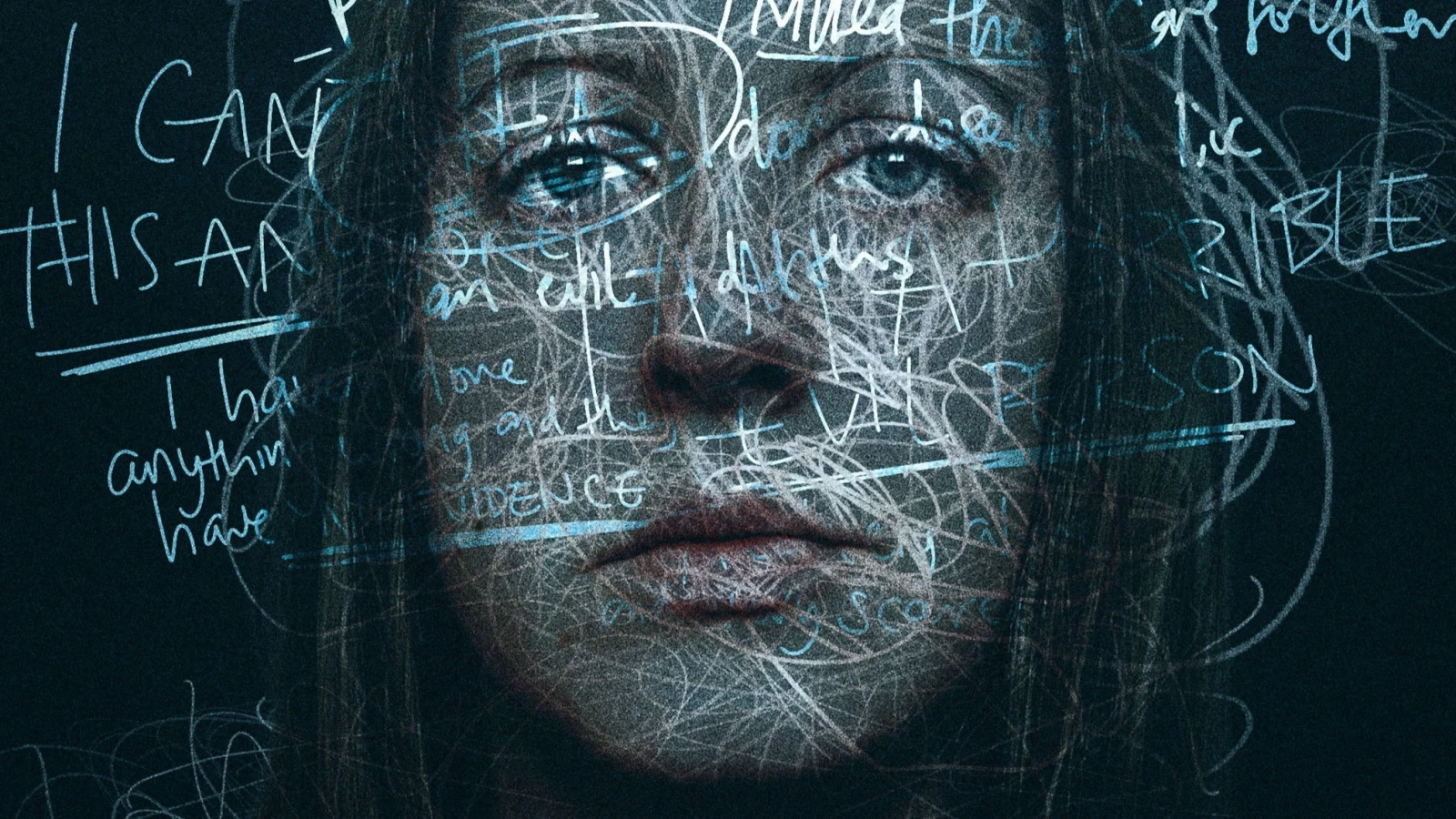 Xem phim Vụ Điều Tra Lucy Letby - Motchill