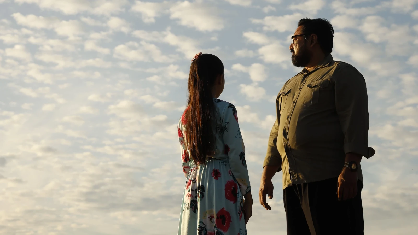Xem phim Walid - Motchill