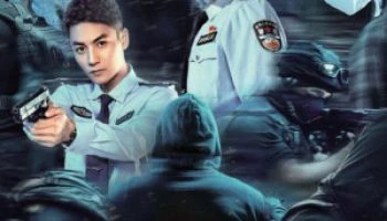 Xem phim Bóc Trần Sự Thật - Motchill