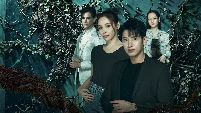 Xem phim Trái tim của kẻ ký sinh - Motchill