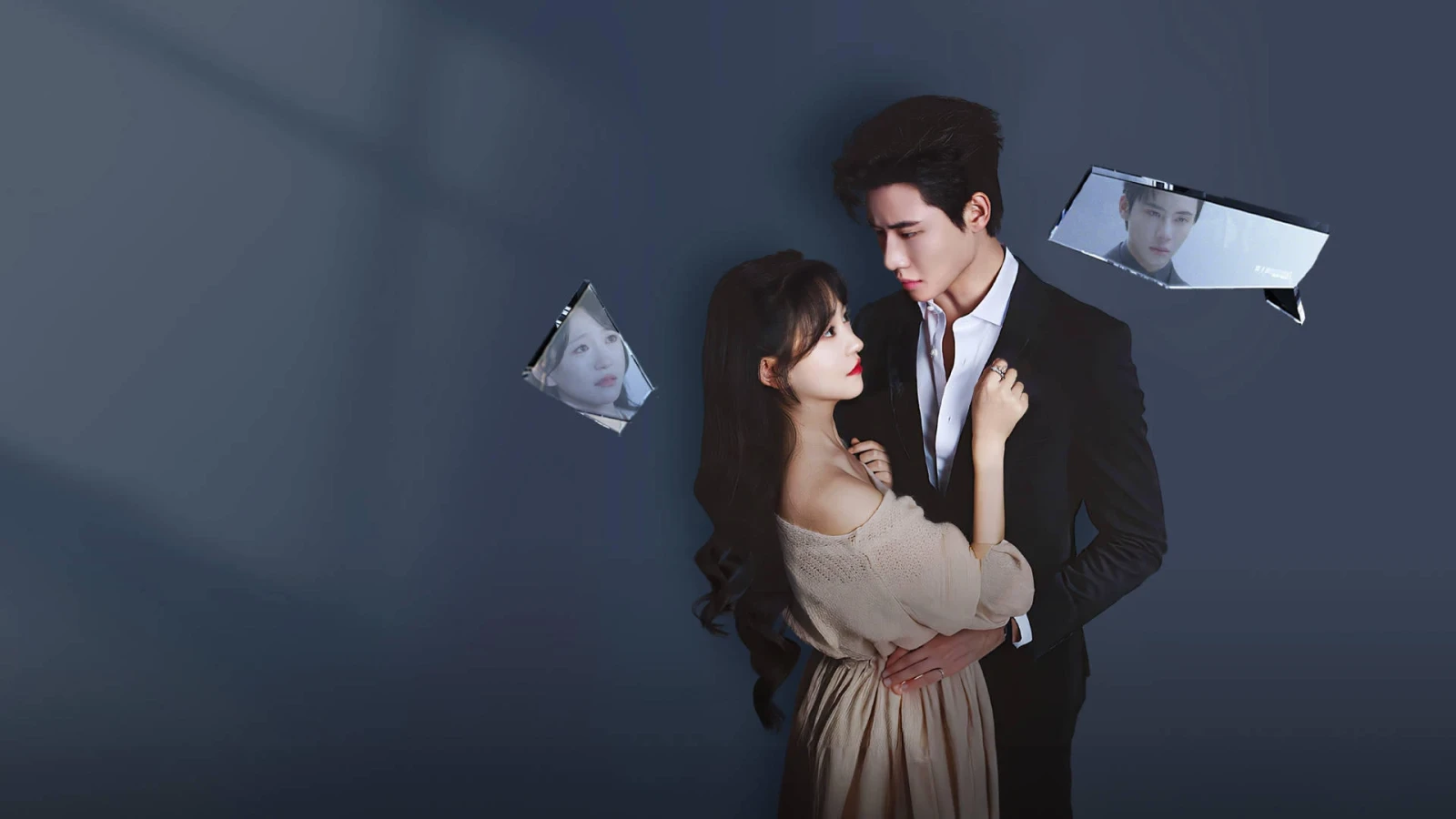 Xem phim Con Tim Sắt Đá - Motchill