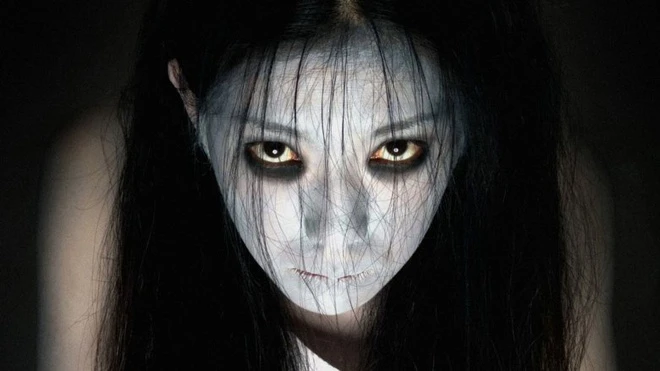 Xem phim Hận Thù - Motchill