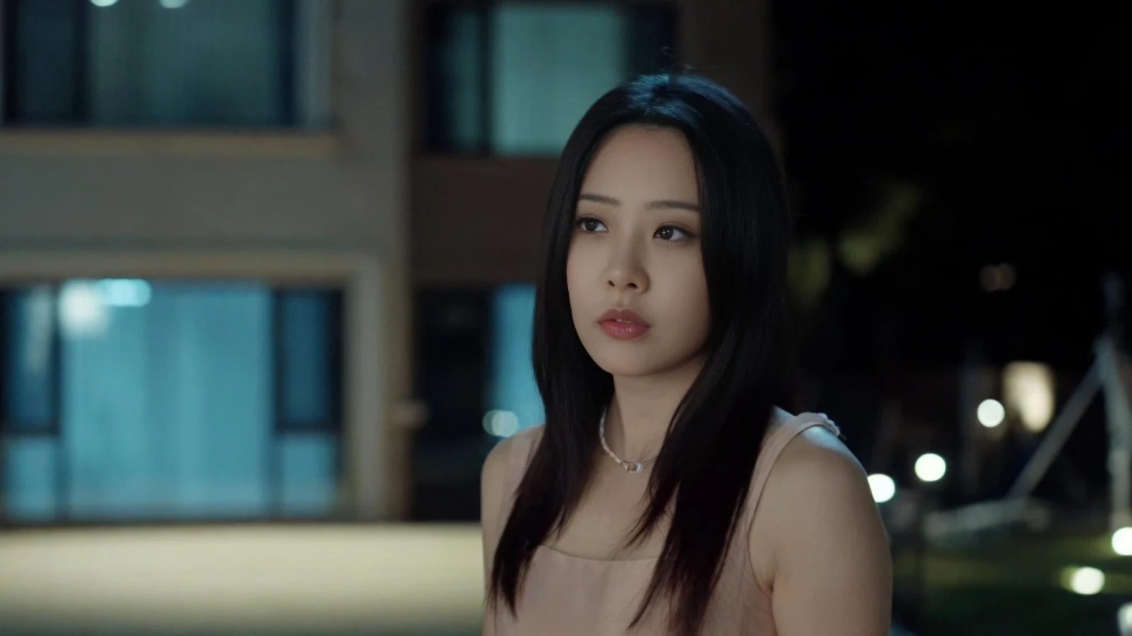Xem phim Khó Có Thể Lựa Chọn - Motchill
