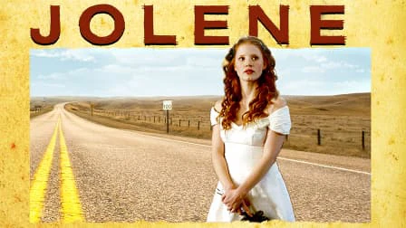 Xem phim Cuộc Đời Của Jolene - Motchill