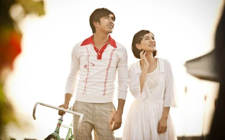 Xem phim Những Cô Nàng Xấu Tính - Motchill