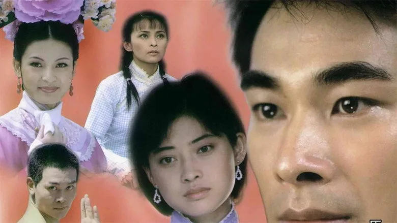 Xem phim Hoắc Nguyên Giáp - Motchill