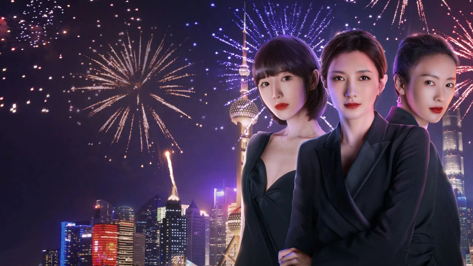 Xem phim 30 Chưa Phải Là Hết - Motchill