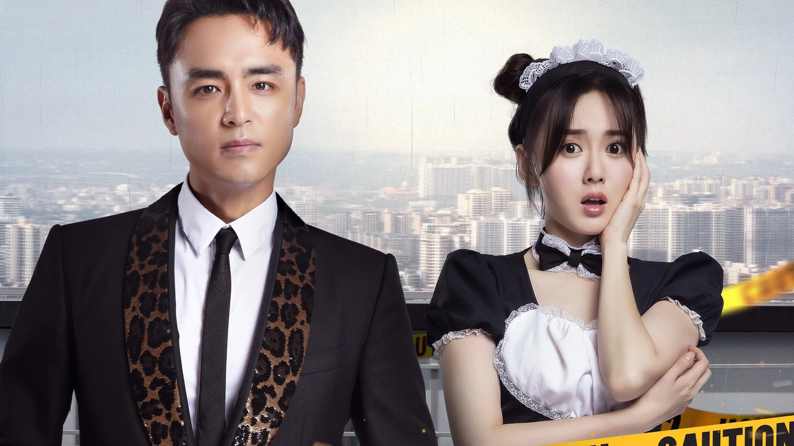 Xem phim Đội Đặc Công Cung Nguyên - Motchill