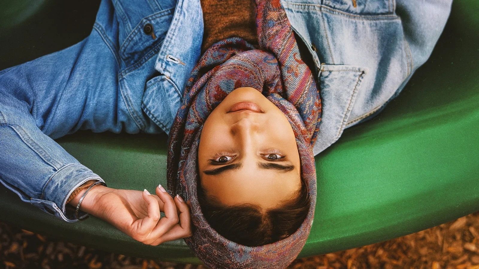 Xem phim Hala - Motchill