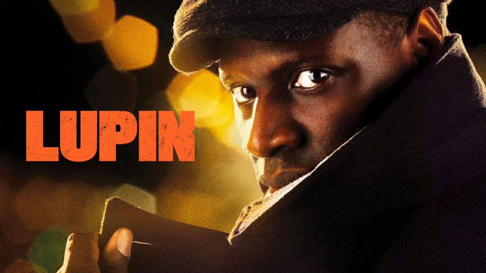 Xem phim Lupin (Phần 3) - Motchill