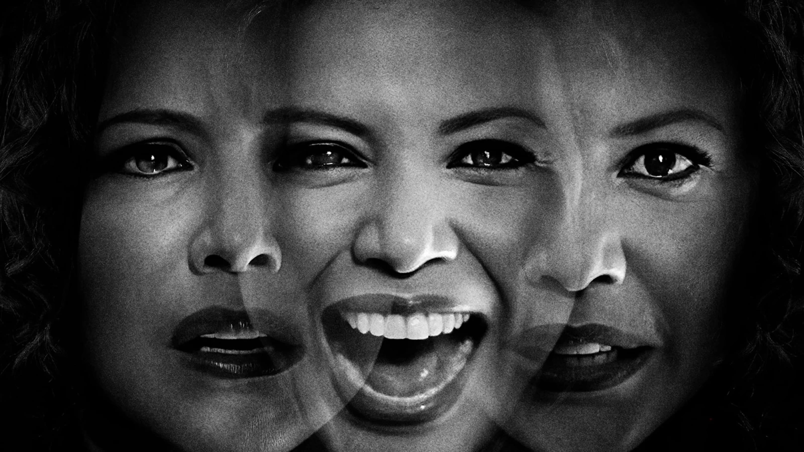 Xem phim The Horror Of Dolores Roach - Motchill