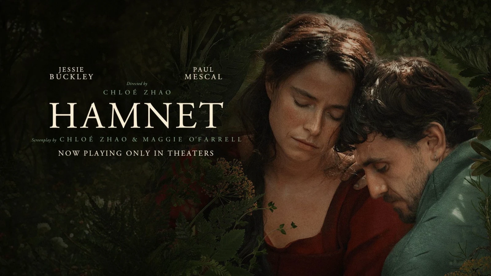 Xem phim Con trai của Shakespeare - Motchill