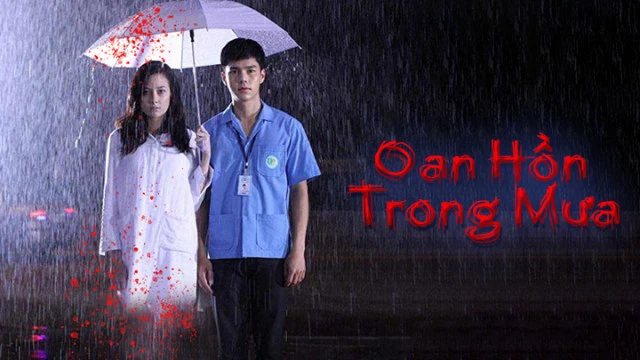 Xem phim Oan Hồn Trong Mưa - Motchill