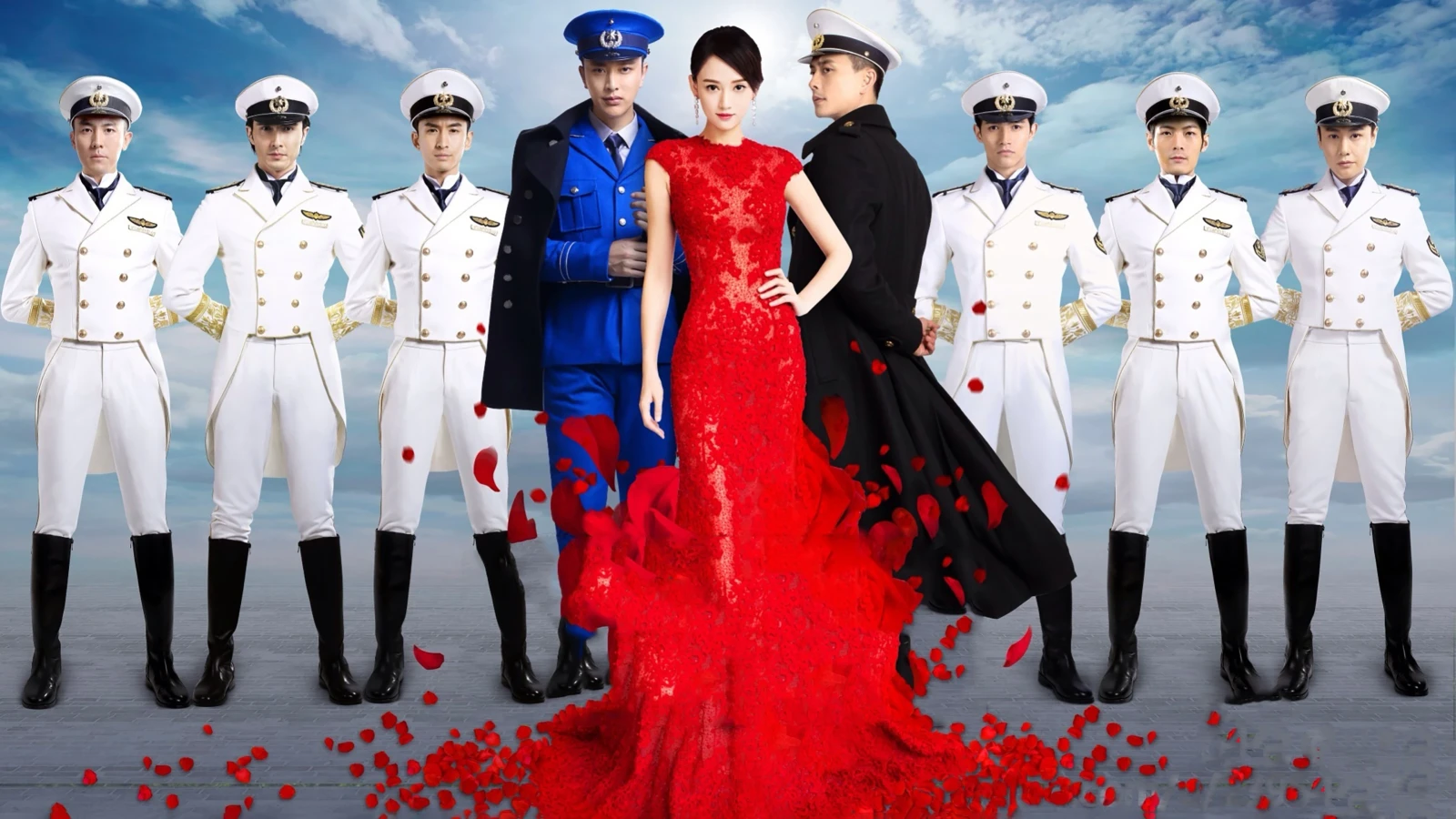 Xem phim Vẫn Cứ Thích Em - Motchill