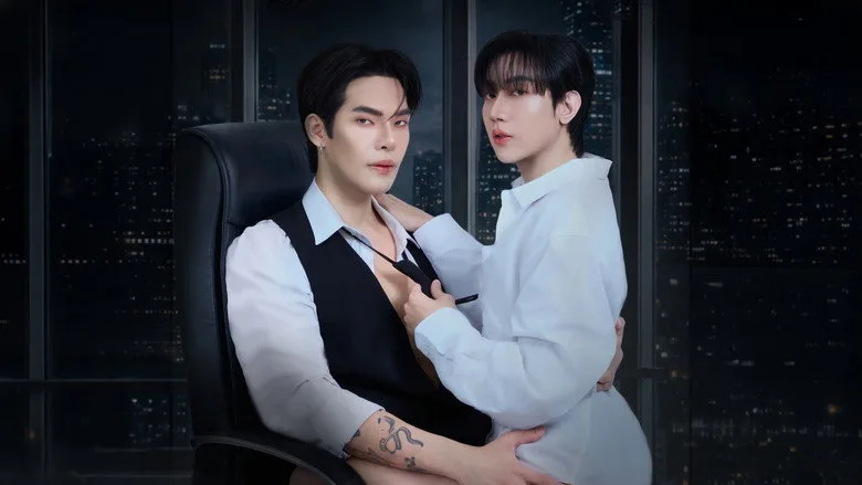 Xem phim Chạm Vào Anh - Motchill