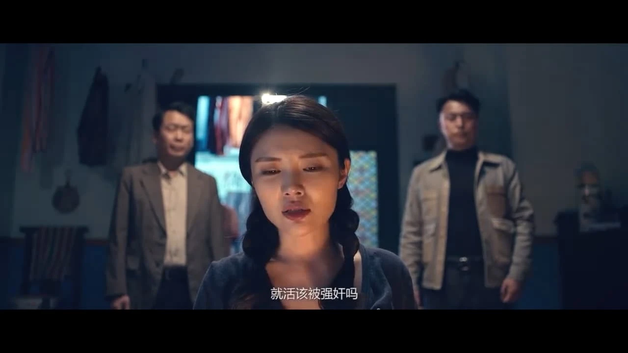 Xem phim Chị Dâu Trở Về - Motchill
