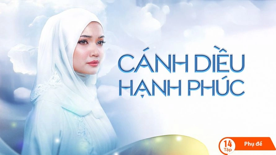 Xem phim Cánh Diều Hạnh Phúc (Phần 1) - Motchill