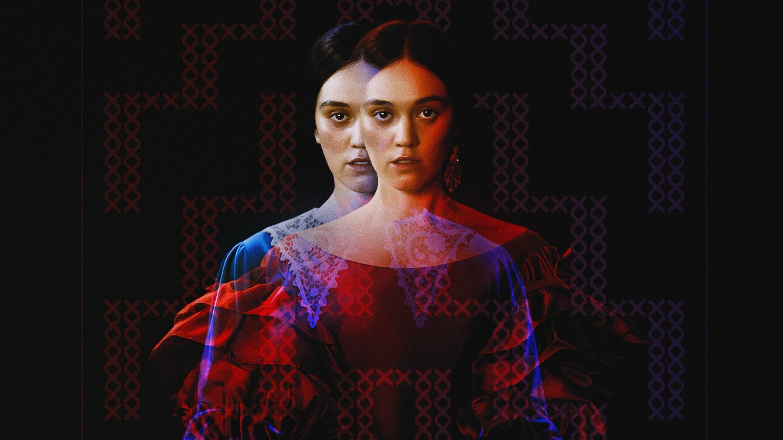 Xem phim Mặt trăng - Motchill