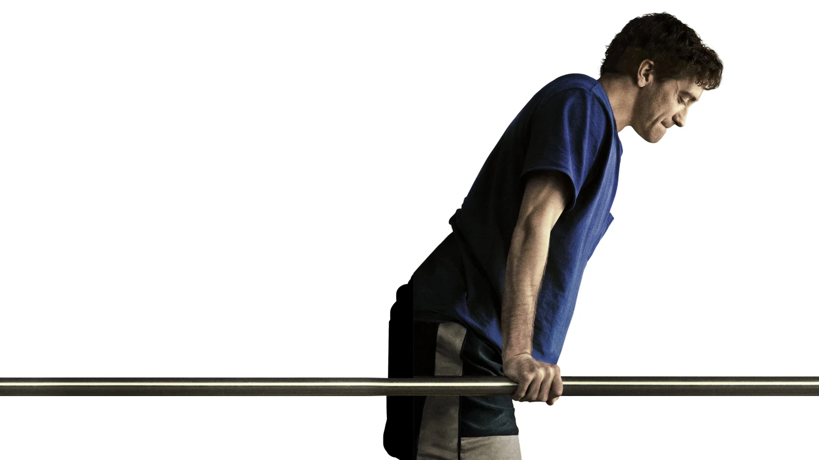 Xem phim Stronger: Vượt Lên Số Phận - Motchill