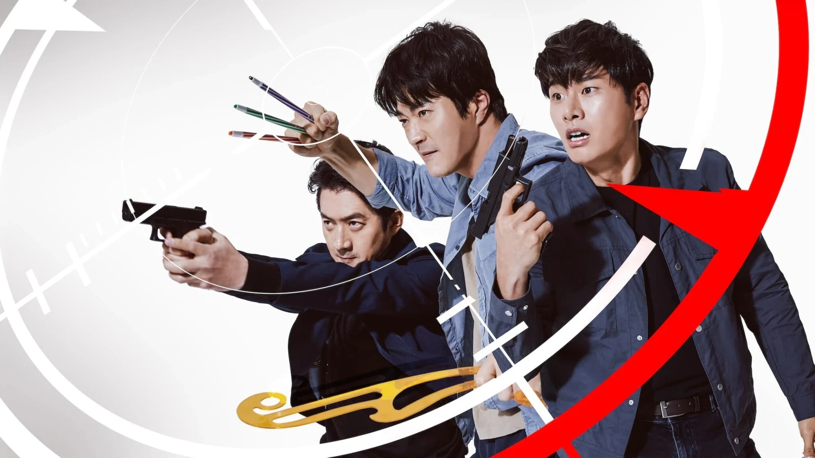 Xem phim Mật Vụ Kingsman - Motchill