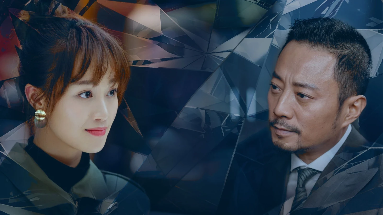 Xem phim Lưu Quang Chi Hạ - Motchill