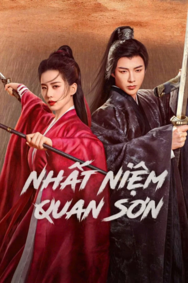 Xem phim Nhất Niệm Quan Sơn - Motchill