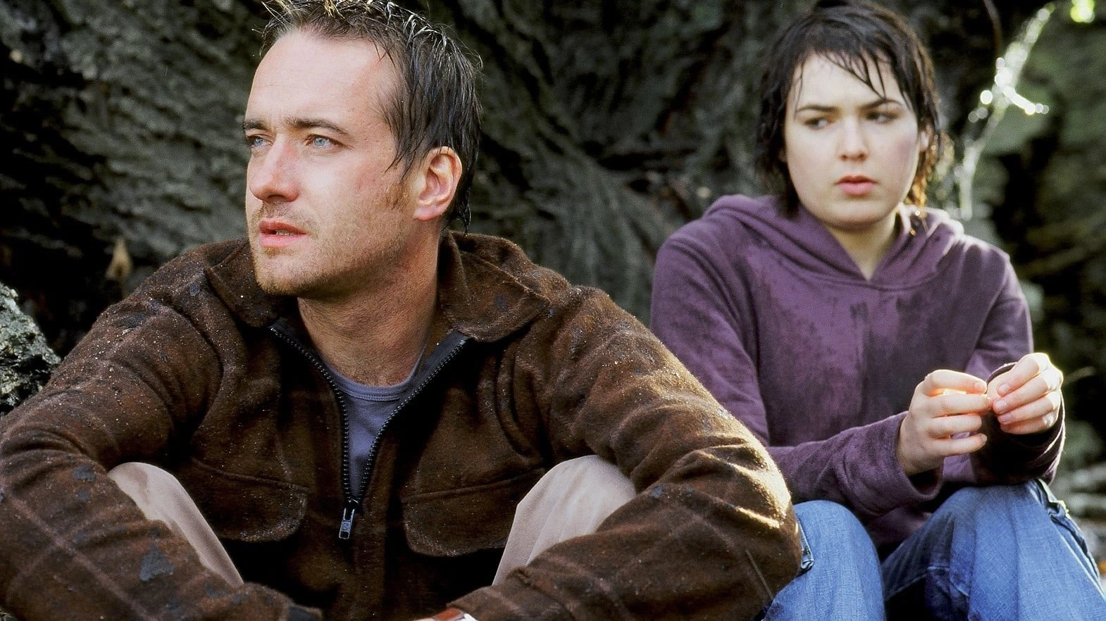 Xem phim Tổ Ấm Của Cha - Motchill