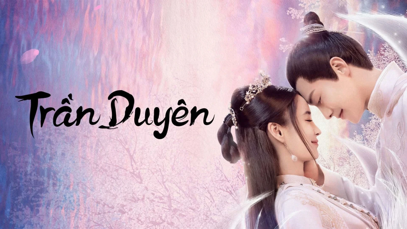 Xem phim Trần Duyên - Motchill