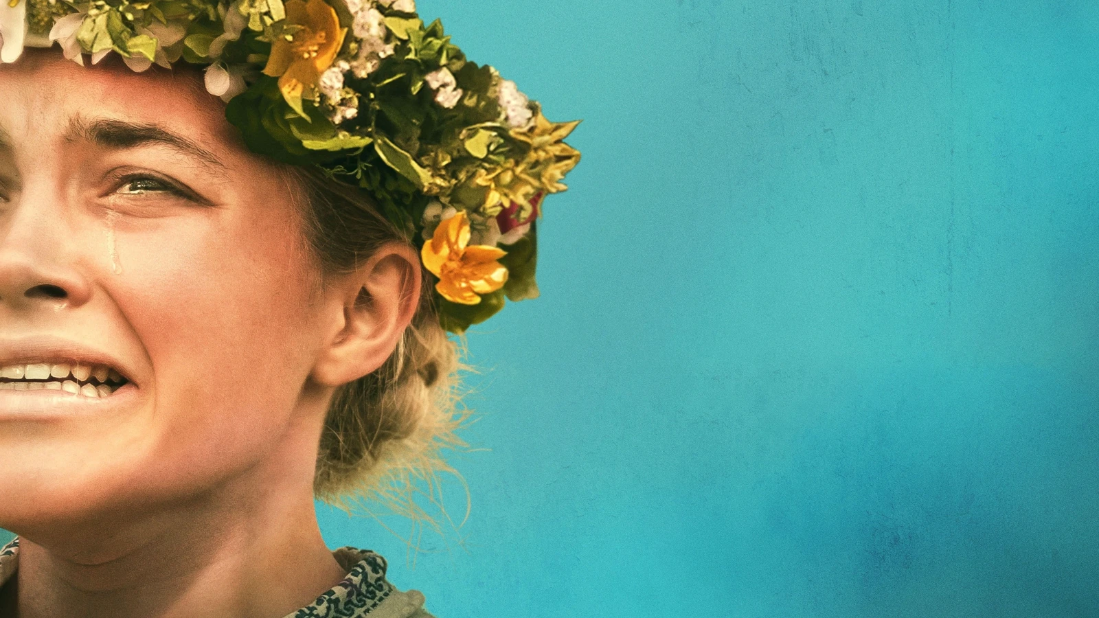 Xem phim Midsommar: Lễ Hội Hạ Chí - Motchill