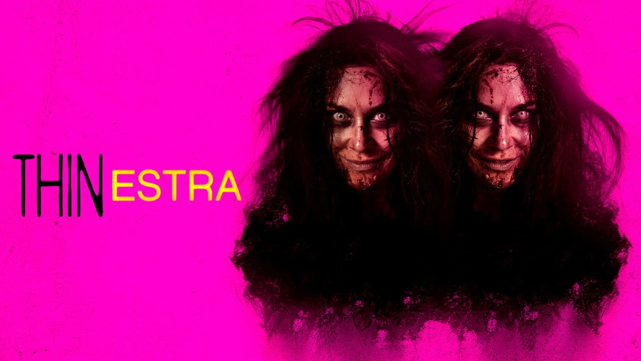 Xem phim Thinestra - Motchill
