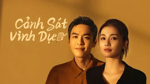 Xem phim Cảnh Sát Vinh Dự - Motchill