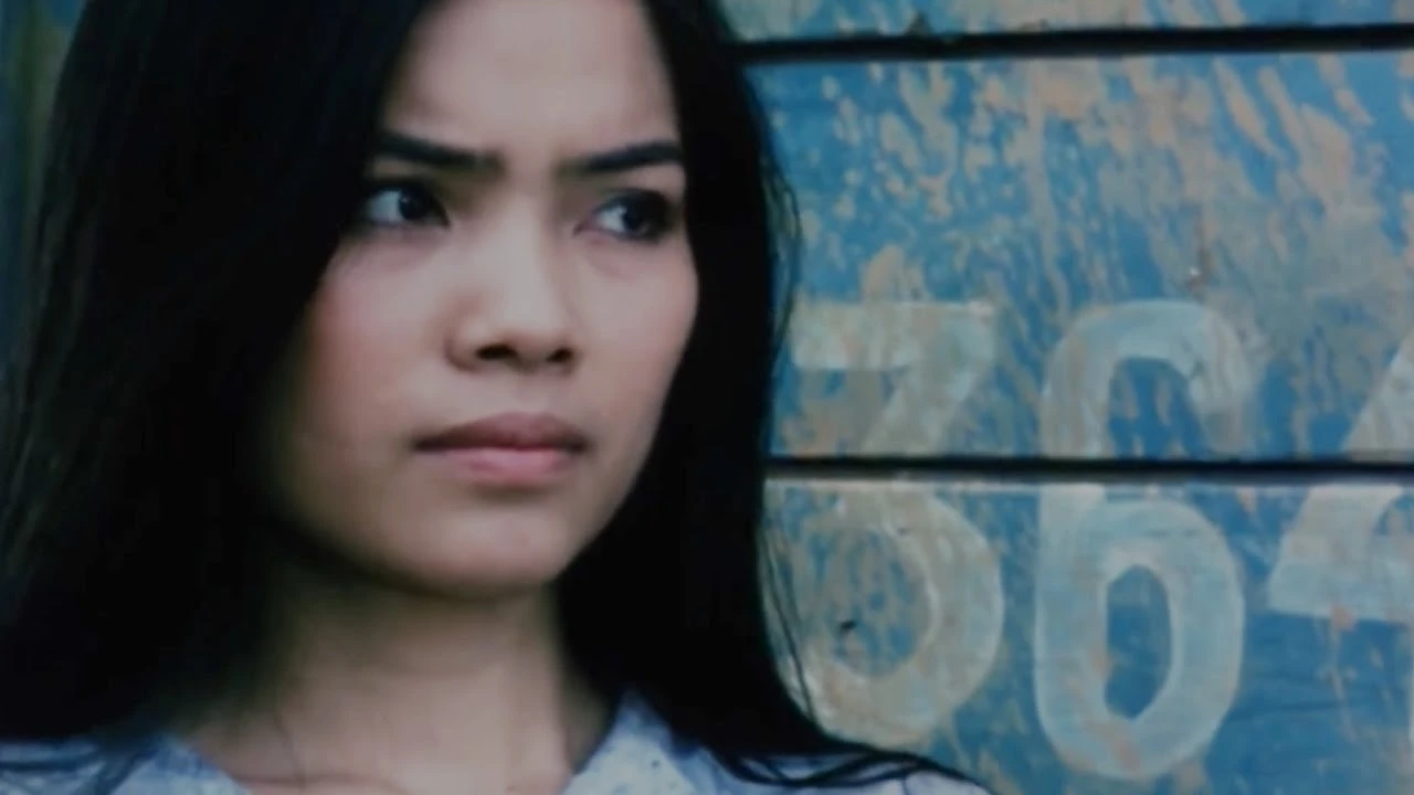 Xem phim Sinh Mệnh - Motchill