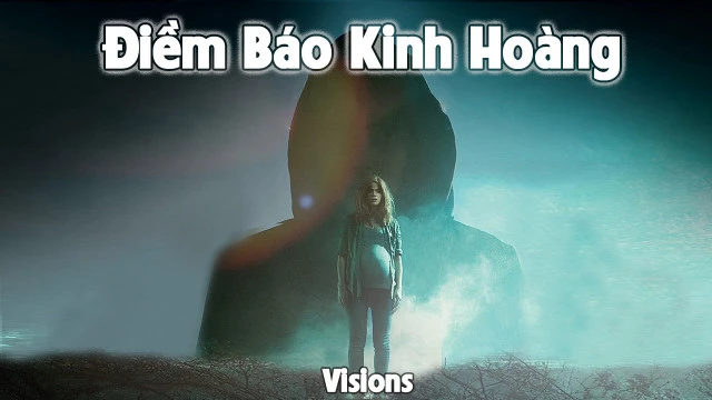 Xem phim Điềm Báo Kinh Hoàng - Motchill