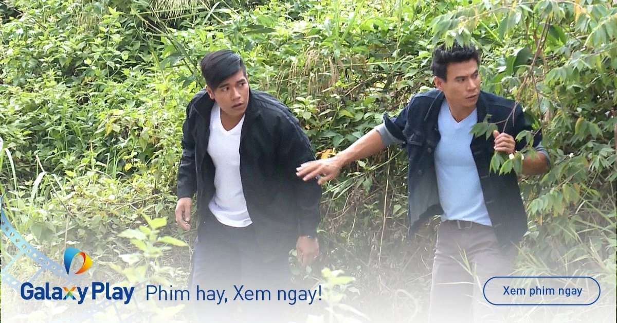 Xem phim Bản Năng Thép - Motchill