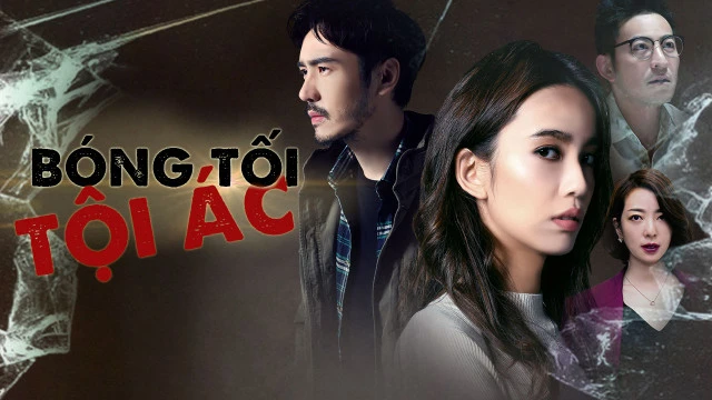 Xem phim Bóng Tối Tội Ác - Motchill