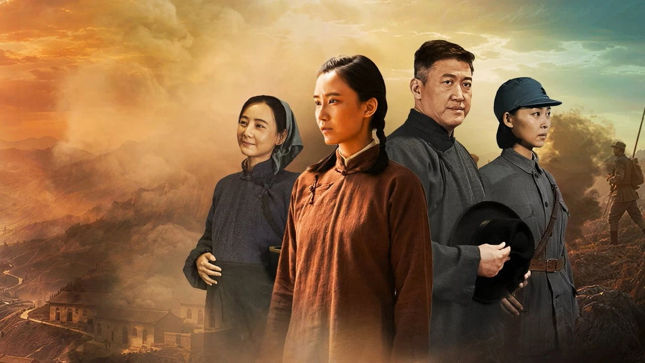 Xem phim Thái Hành Dao - Motchill