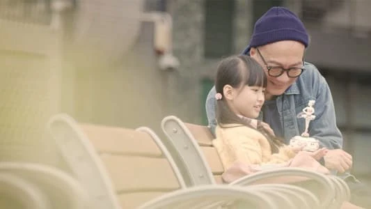 Xem phim Dưới Núi Sư Tử - Motchill