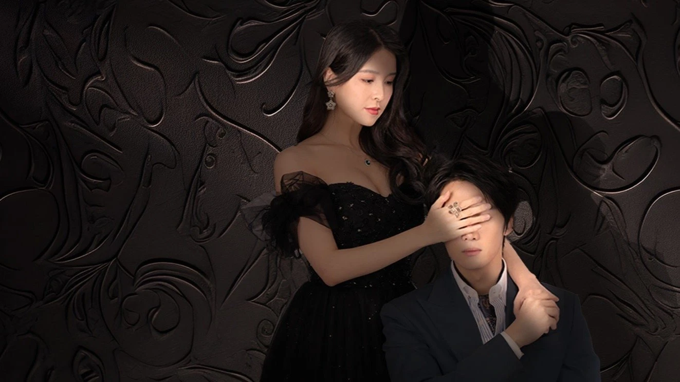 Xem phim Bí Mật Của Anh Ấy - Motchill
