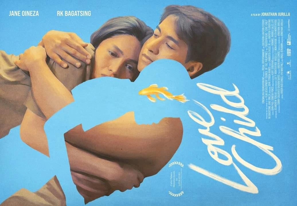 Xem phim Yêu Trẻ - Motchill
