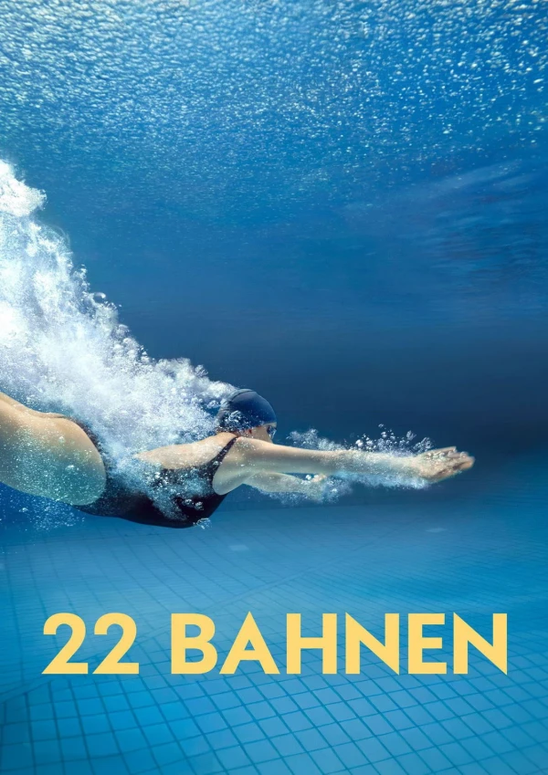 Xem phim 22 Bahnen - Motchill