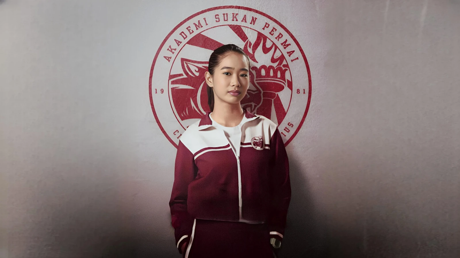 Xem phim Thế Hệ Điểm 10 - Motchill