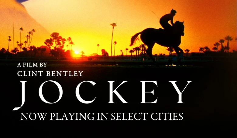 Xem phim Jockey - Motchill