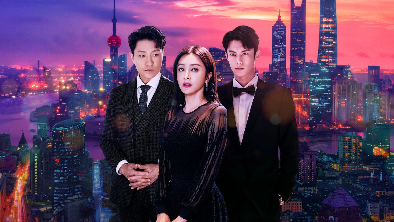 Xem phim Cuộc Sống Lý Trí - Motchill