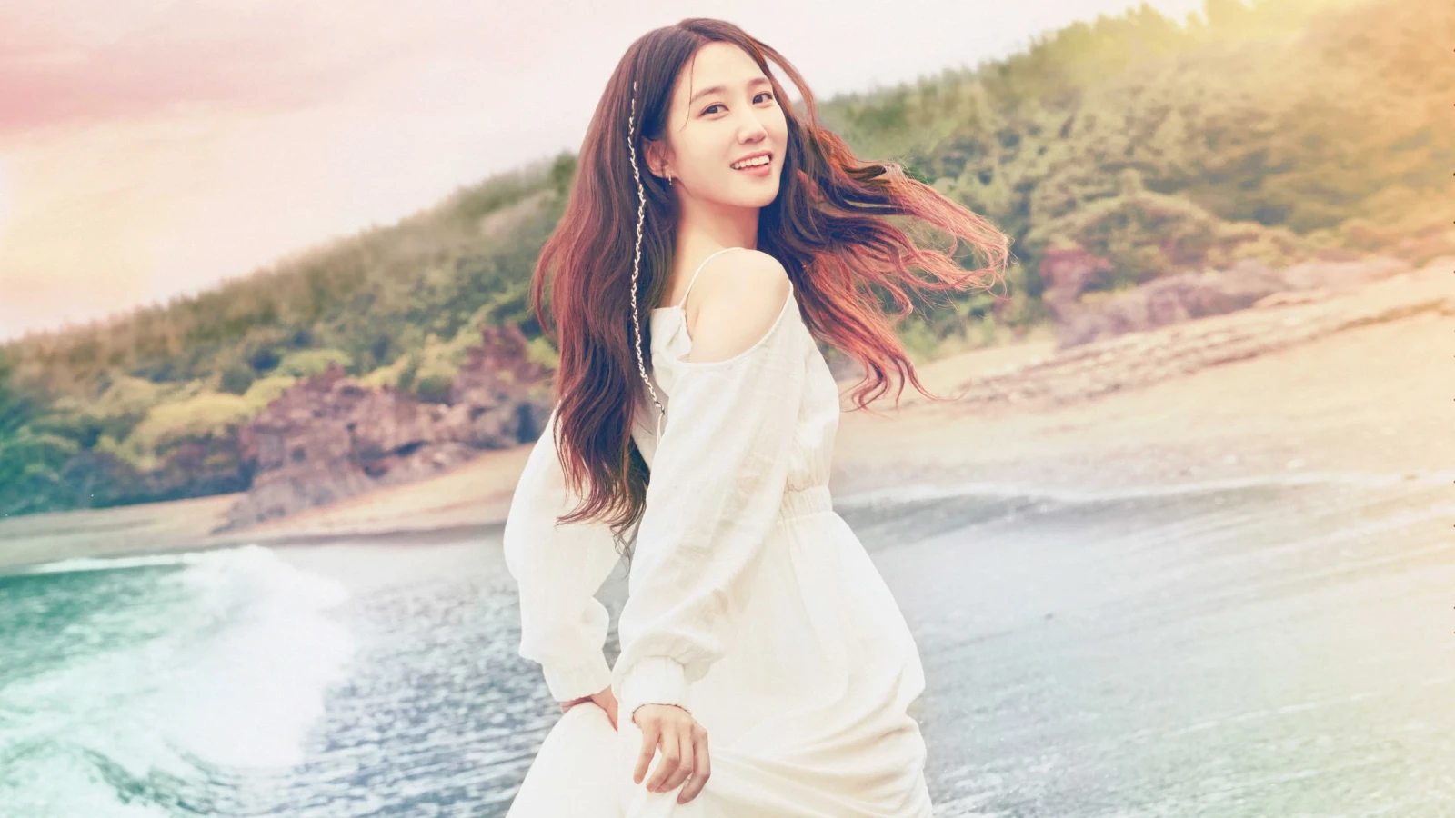 Xem phim Diva Của Đảo Hoang - Motchill