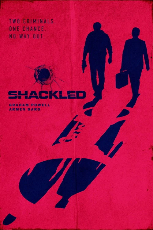 Shackled 2026