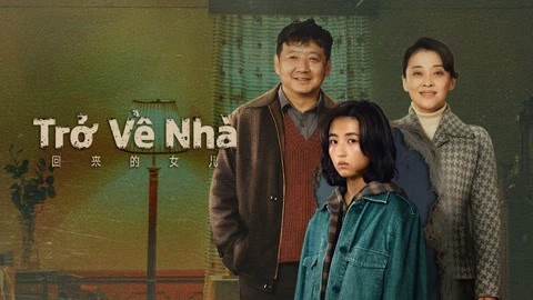 Xem phim Trở Về Nhà - Motchill