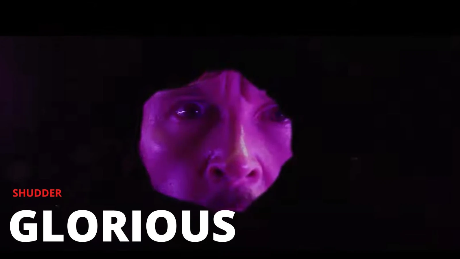 Xem phim Glorious - Motchill