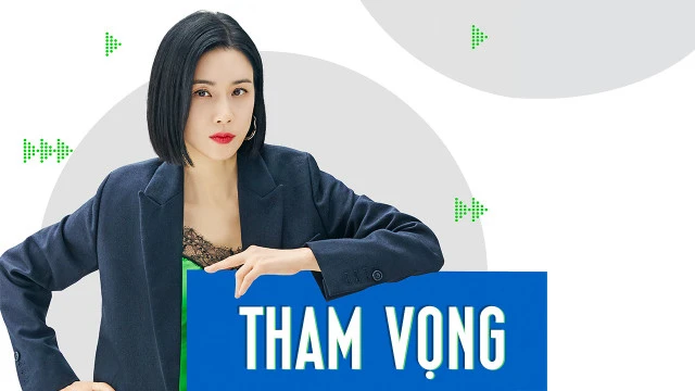 Xem phim Tham Vọng - Motchill